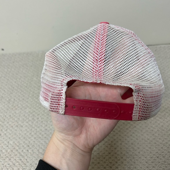 2/$20❤️- HAT | Unisex Jake Owen hat - Picture 2 of 4